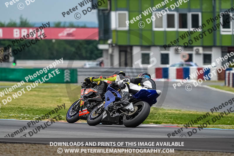 Slovakia Ring;event digital images;motorbikes;no limits;peter wileman photography;trackday;trackday digital images